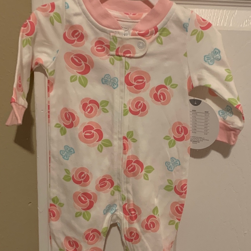 Koala Baby onesie